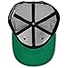TaylorMade Lifestyle 2017 Trucker Hat, One Size, Gray