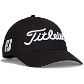 Titleist Golf Tour Elite Hat