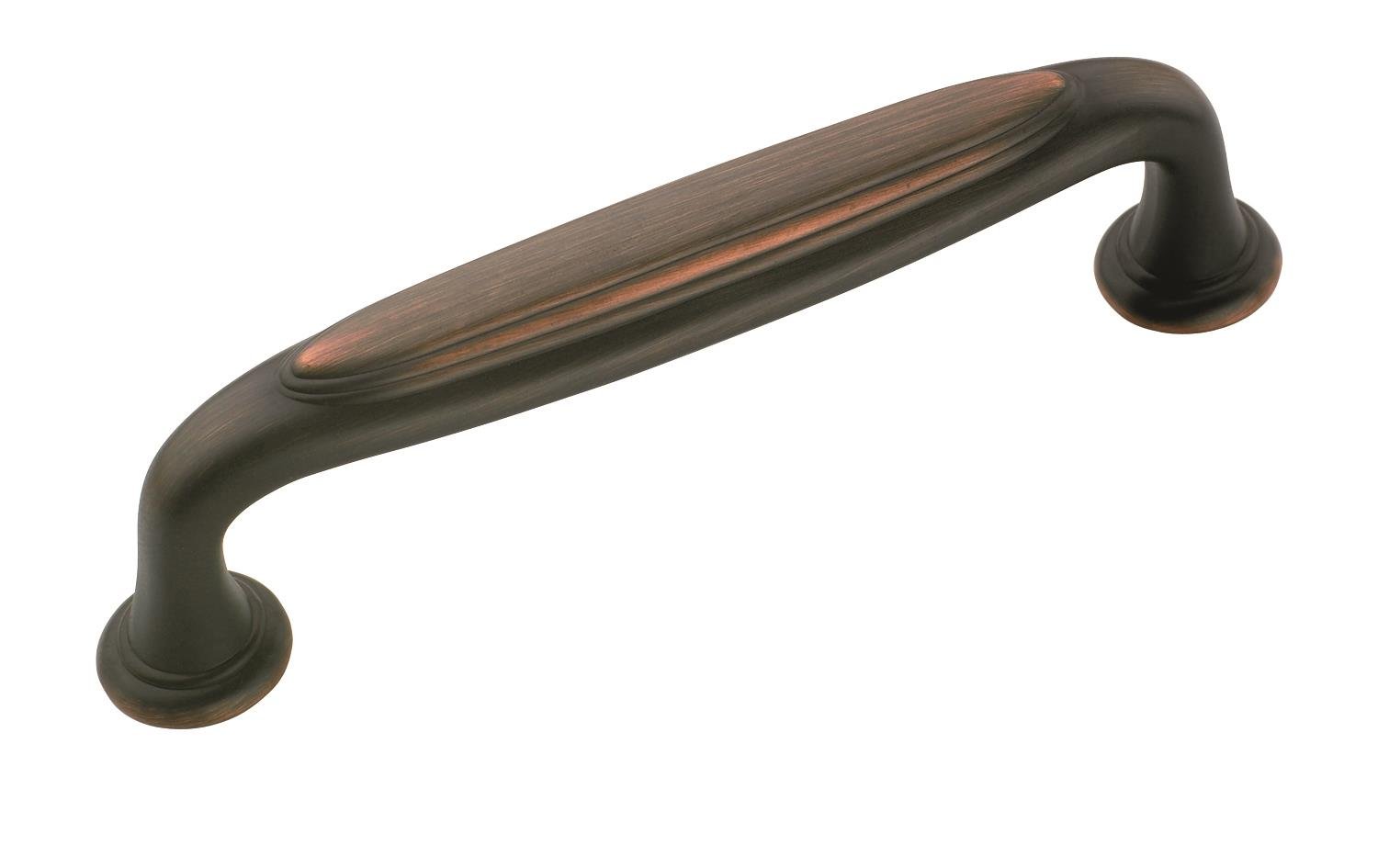 Best China Cabinet Handles In Gold