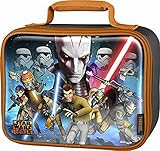 Thermos Soft Lunch Kit, Star Wars Rebels