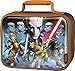 Thermos Soft Lunch Kit, Star Wars Rebels