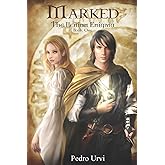 Marked: The Ilenian Enigma