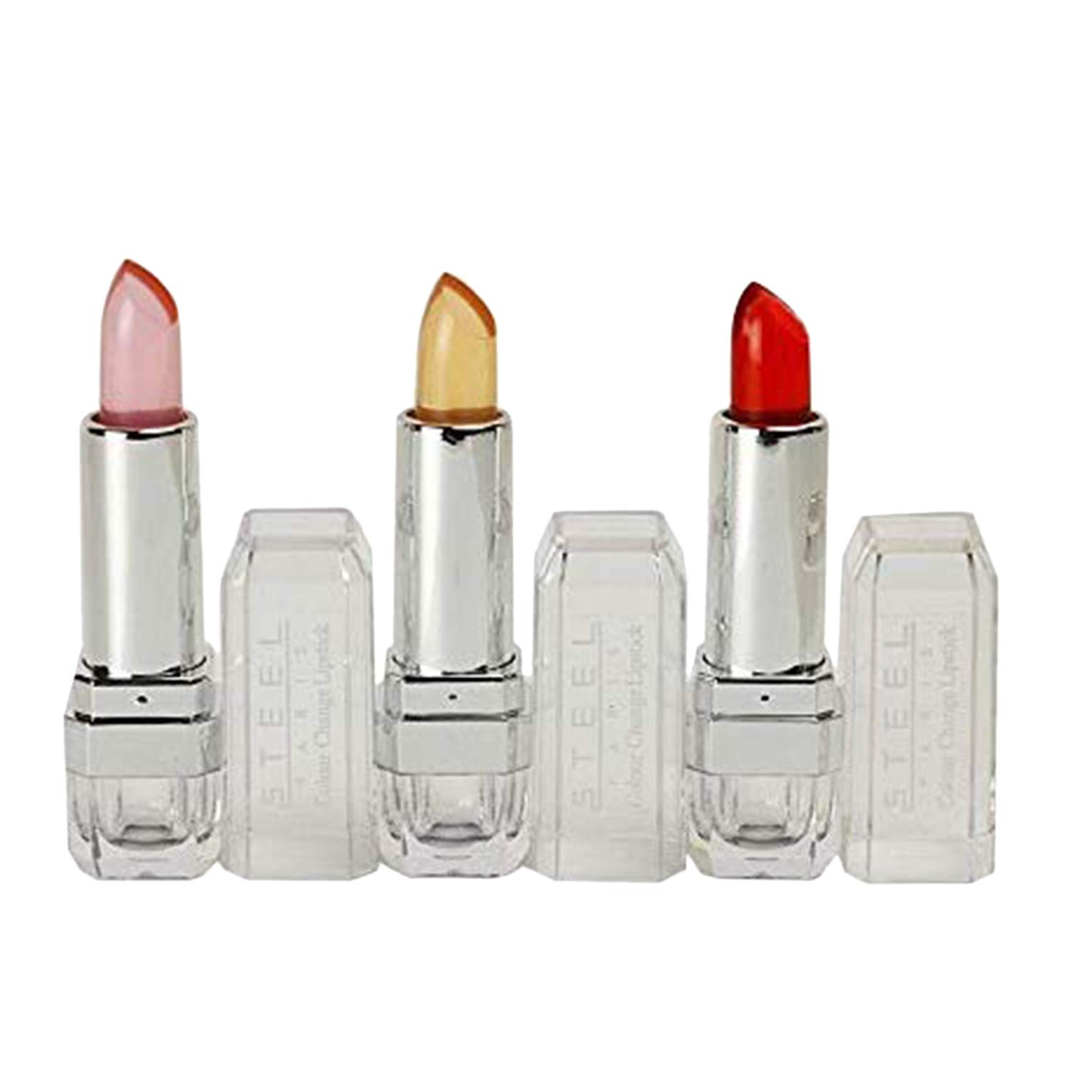 best night face moisturizer for dry skin