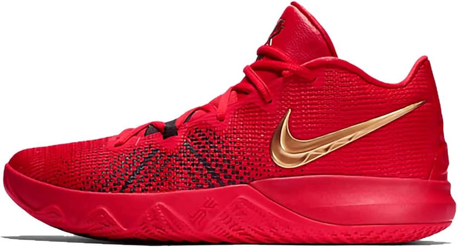 zalando kyrie flytrap