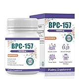 New Protective Compound 157|Elite Muscle Support