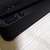 カスタマー画像