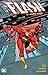 The Flash by Mark Waid Book Two by 