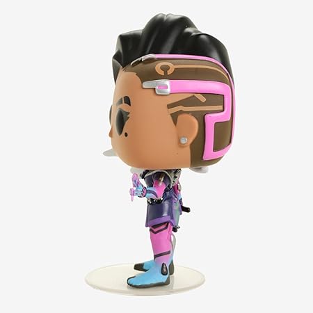sombra funko
