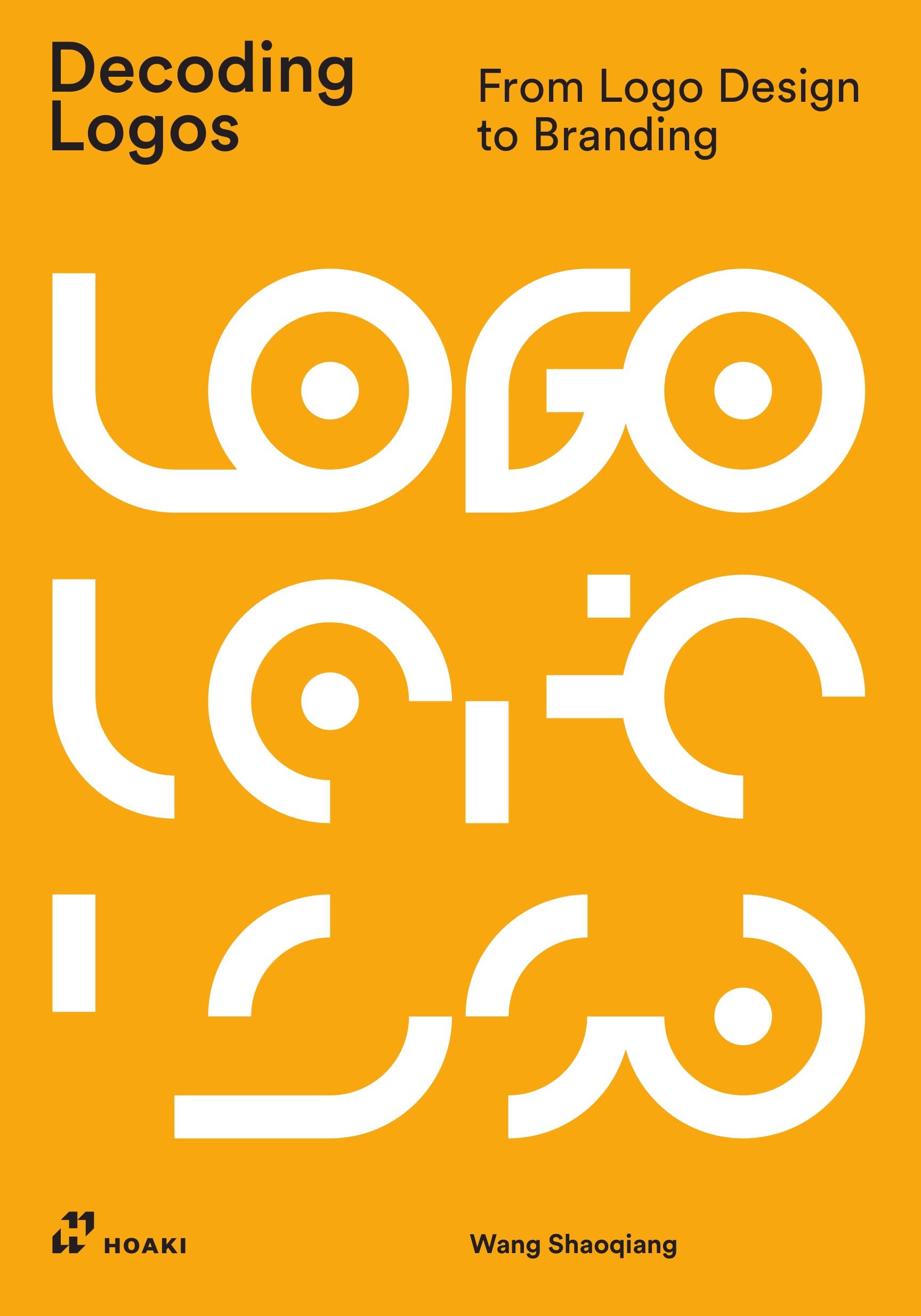 Mua Decoding Logos: From Logo Design to Branding trên Amazon Đức chính ...