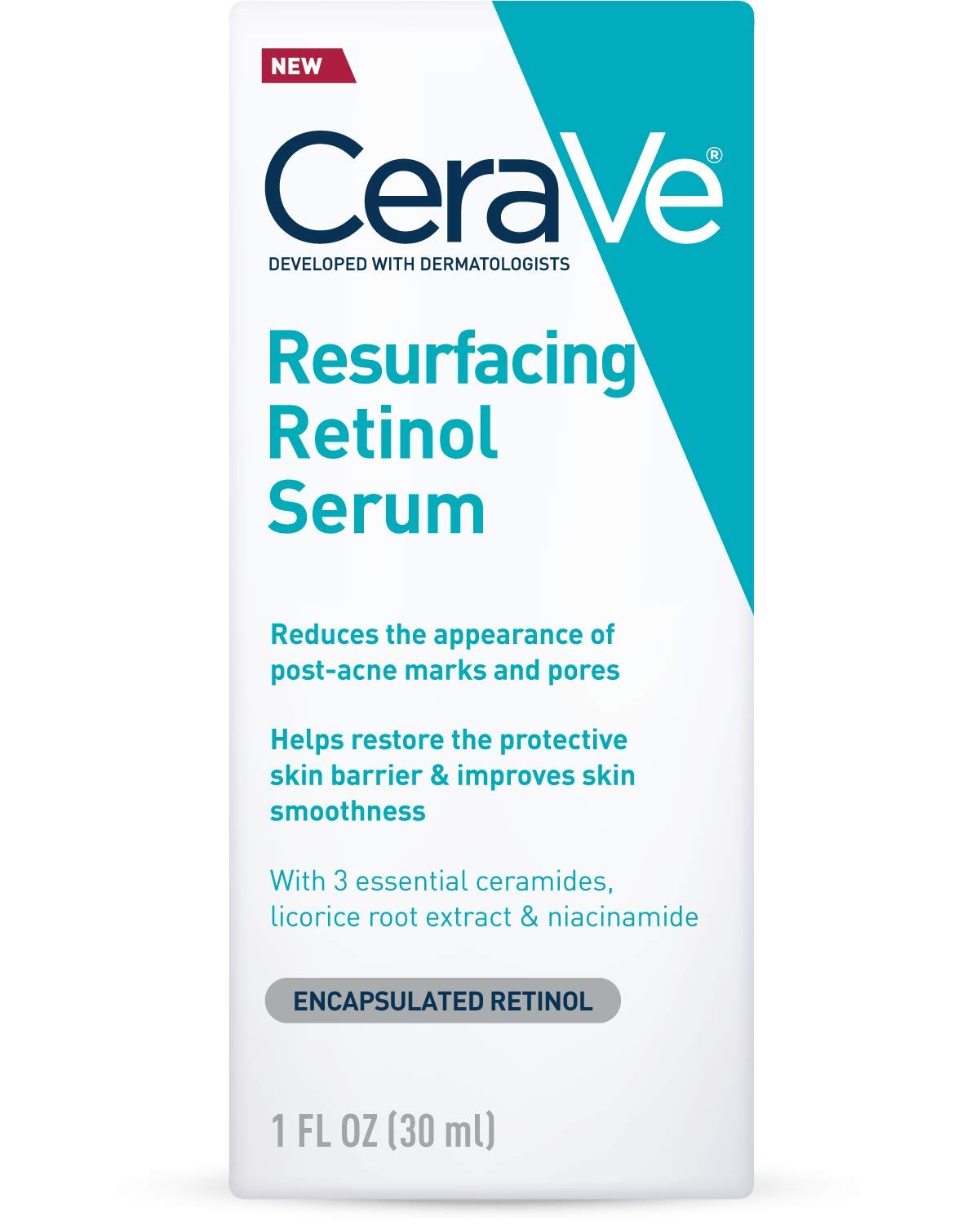 cerave helps acne