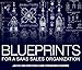 Blueprints for a SaaS Sales Organization by Jacco vanderKooij 0578161362 Book Cover