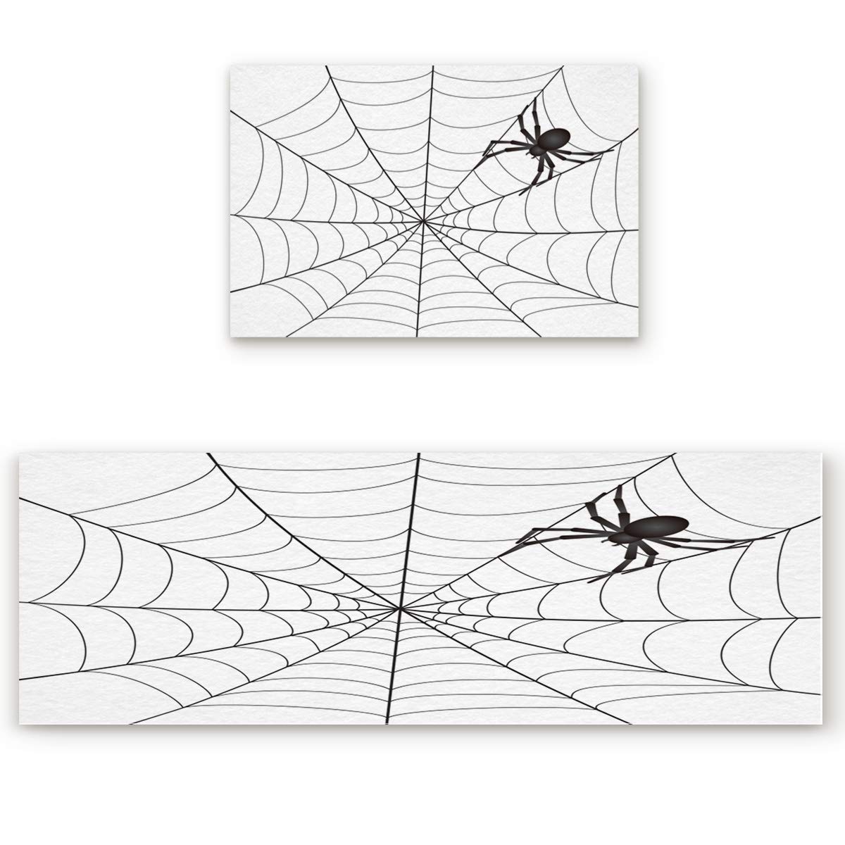 Best Girl In The Spider’s Web Vacuum Bag