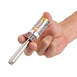 Goolsky HSP Nitro Starter Kit Glow Plug Igniter