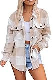 AUTOMET Womens Fall Outfits Fashion Clothes
