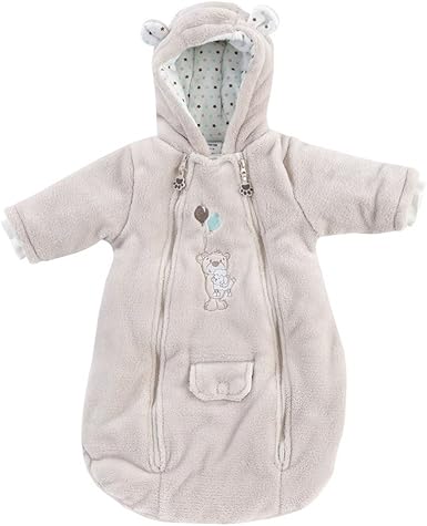 Combi pilote siege auto Clearance