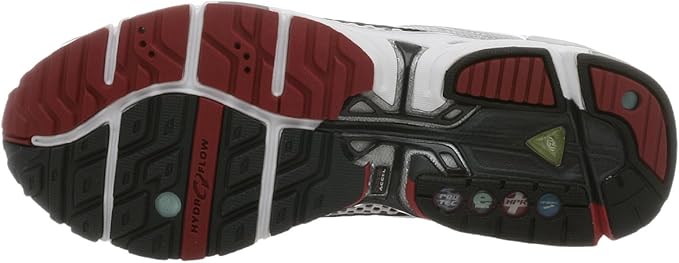 brooks trance 13 womens brown