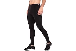 Kapow Meggings The Original Men's Leggings