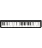 送料無料 CASIO Privia PX-S3100 電子ピアノ 88鍵盤 Amazon.com: Casio Privia PX-S3100 – 88-Key Weighted Digital