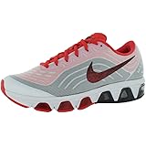 nike tailwind 6 womens