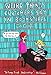 Weird Things Customers Say in Bookstores by Jennifer Campbell