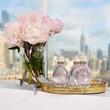 Sarah Jessica Parker Lovely EDP 50ml Women Floral Woody Musk Perfume view 5