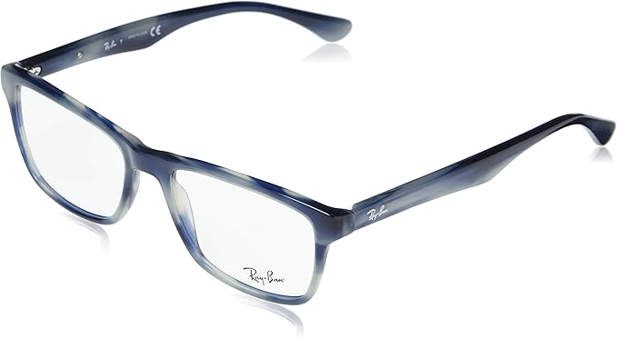 ray ban 5279 tortoise