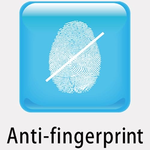 Pack) Supershieldz Designed for Apple iPad Air and iPad Air