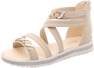 junior girls sandals