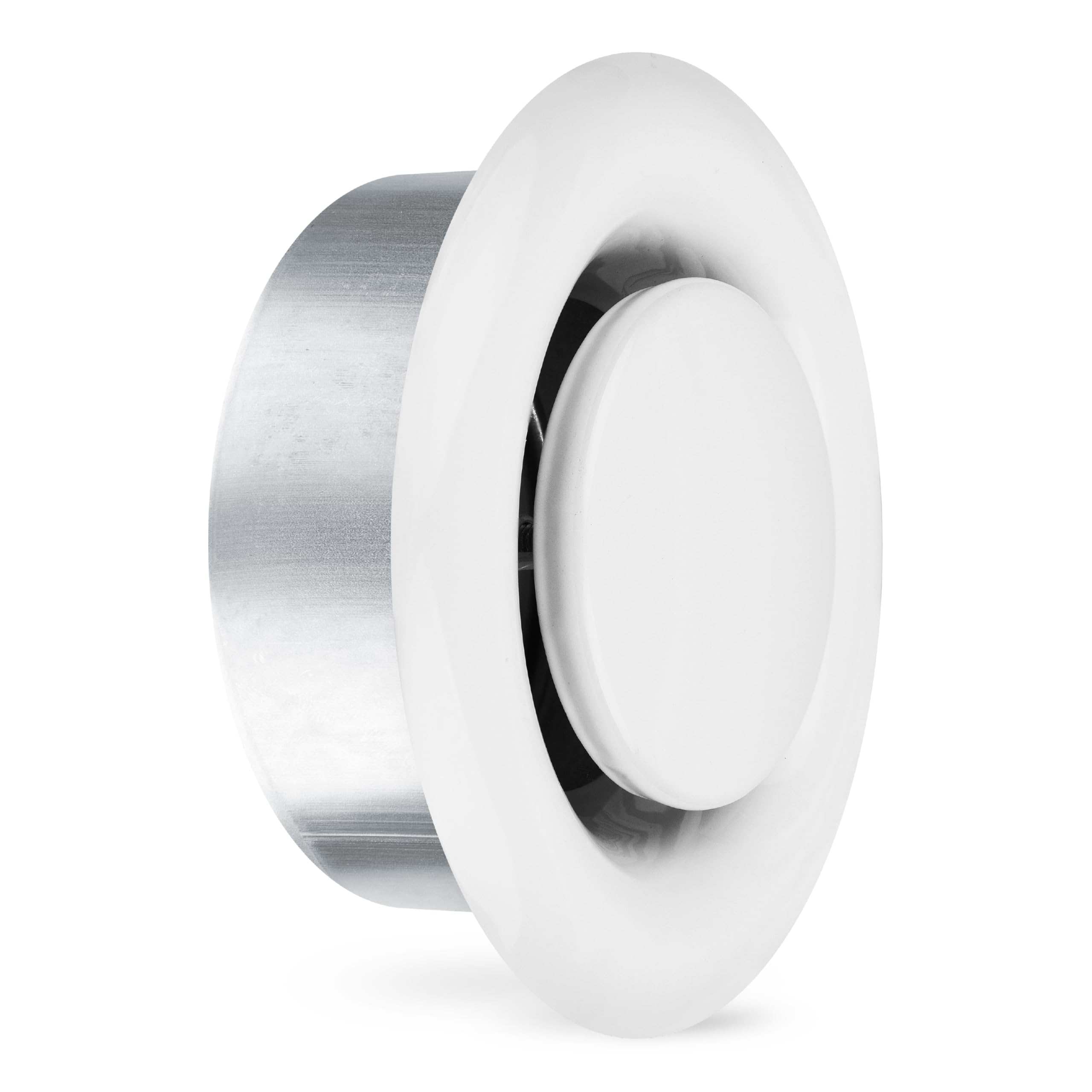 calimaero TVSA Exhaust Disc Valve