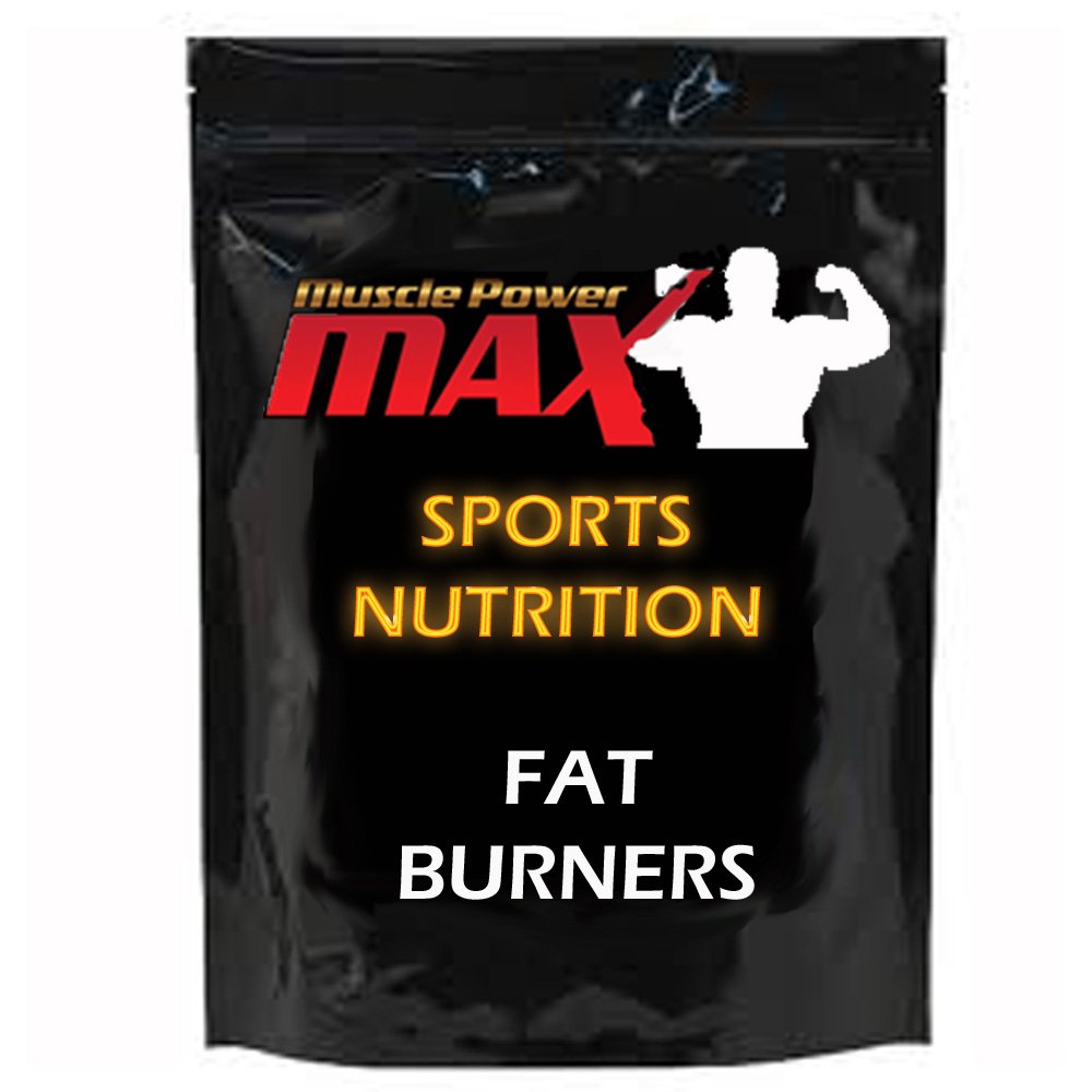 60 Citrus Aurantium Ltyrosine Cayenne Naringin Green Tea fat burners