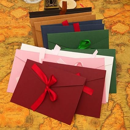 Get Wallpaper Arte ufficio fresco For iPhone