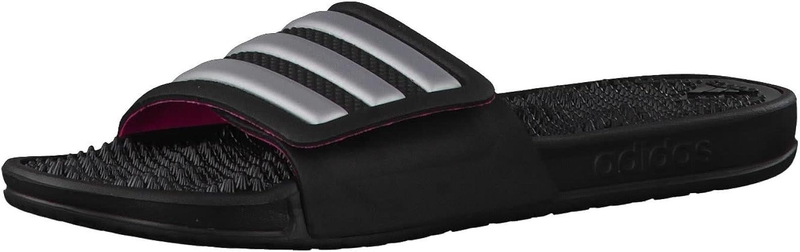 amazon adidas badeschuhe