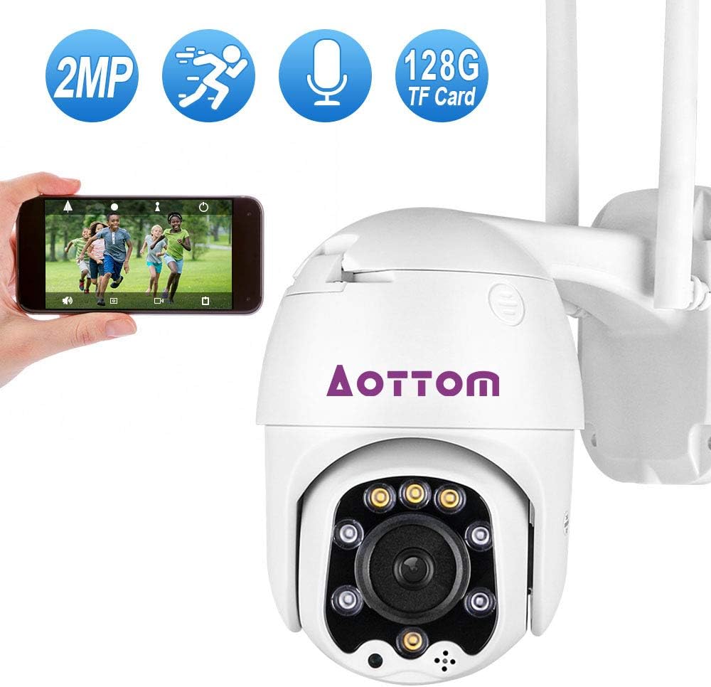 videocamere impermeabili coleman