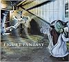 Figure Fantasy: The Pop Culture Photography of Daniel Picard - Loot Crate Edition December 2016