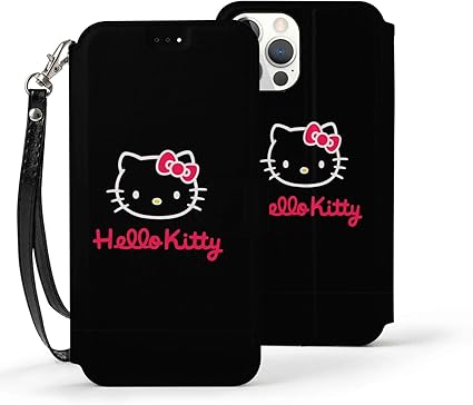 Amazon スマホケース Iphoneケース 12シリーズ Hello Kitty ハローキティ 手帳型 Iphone 12 Iphone 12 Pro Iphone 12 Mini Iphone 12 Pro Max 対応 新型 Puレザー スマホカバー カー ポケット付き Iphoneカバー ケース スマートフォン スマホアクセサリ ホルスター 通販
