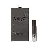 RawChemistry Midnight Pheromone Infused Cologne for