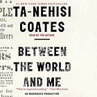 Between the World and Me