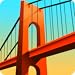 Bridge Constructor