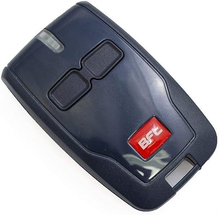 Telecommande bft b rcb02 Telecommande bft b rcb02