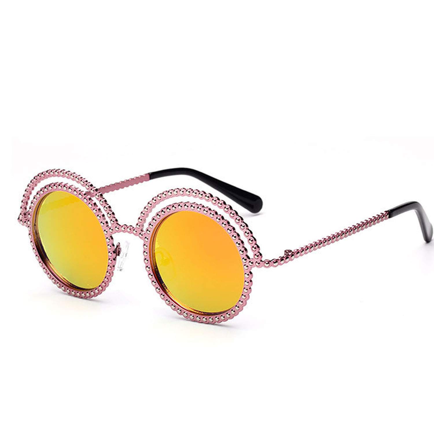 shades sunglasses hours