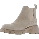 Steve Madden womens HowlerAnkle Boot