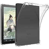 Bigme B6 Color Ebook Reader, 6 Inch e-Paper Tablet, 4GB+64GB