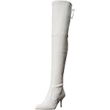 tiemodel stuart weitzman