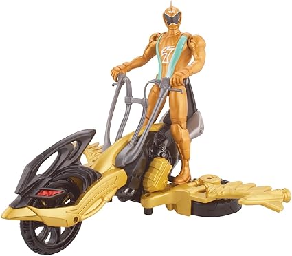power rangers rpm toys amazon