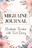 Migraine Journal: User-friendly Headache Tracker
