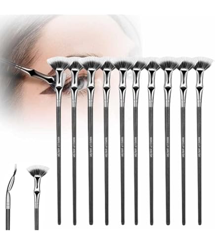thumbnail image 2 of Ardell Professional Dual Lash Applicator – Adjustable, Reusable, Black, #62059 2 of 3