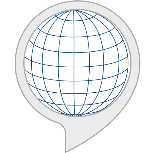Amazon.in Zip To Geographic Latitude and Longitude Alexa Skills