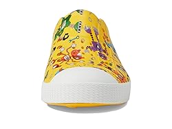 Native Shoes Jefferson Sugarlite Print