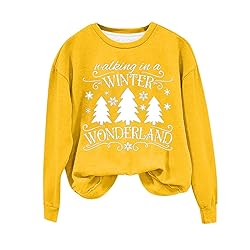 Black of Friday Deals Plus Size Funny Christmas