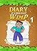 Minecraft: Diary of a Minecraft WimP Book 1: Stranded (An Unofficial Minecraft Book) (Minecraft Survival Adventures)